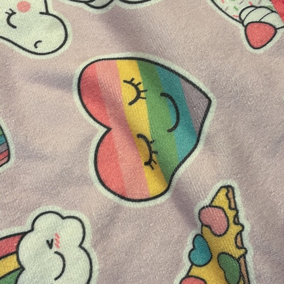 Microfiber beach Towel bundle - Picture 2 of 6